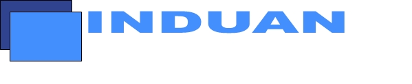 Induan GmbH